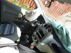 Ford Fiesta 06-08