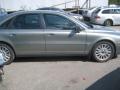 Kuva 3: Volvo S80 D5 2006