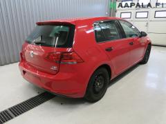 Volkswagen Golf VII 1.2 TSI 5/HB