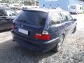 Kuva 3: BMW E46 320iA 5D Touring  2004