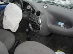 Ford Ka 1.3i