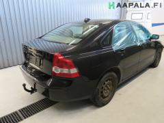 Volvo S40 II 1.8i 16V