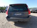 Kuva 3: Volvo V70 2.4 D5 Farmari 2007