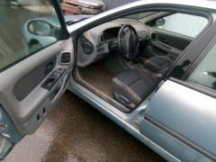 Renault Laguna 1 grandtour 2,0