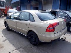 Citroen C5 II 5D HB 2.0i 16V A/T Exclusive