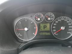 Ford FOCUS Farmari (AC) 5ov