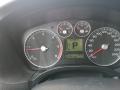 Kuva 3: Ford FOCUS Farmari (AC) 5ov 2007