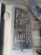 BMW 5D X3 STW 3.0D