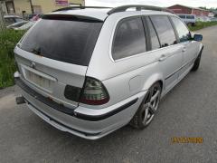 BMW E46 328 2.8 farm. -99
