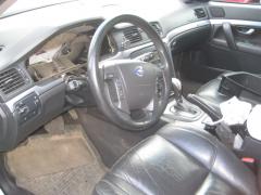 Volvo S80 D5