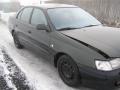 Kuva 3: Toyota Carina E 1994