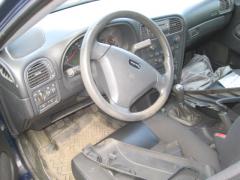 Volvo S40 1.8i