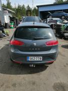 Seat Leon 06->>