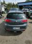 Kuva 3: Seat Leon 06->> 2009