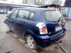 Toyota Corolla Verso 5D MPV 1.8VVT-i MT5 Linea Sol 5-Henk.