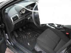 Peugeot 407 1,8 Sedan