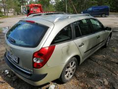 Renault Laguna kg1p