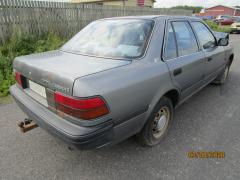 Toyota Carina 1.6 sed. -90