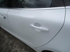 Volvo V40 D2 12->