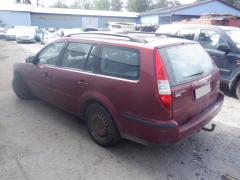 Ford Mondeo III Facelift 5D STW 1.8i MT5 Trend