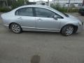 Kuva 3: Honda Civic VIII 1.8 Bensa Sedan 2006