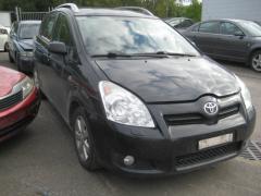 Toyota Corolla Verso 2.2d
