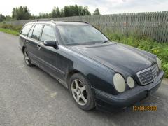 Mercedes-Benz E 220 T CDI farm. -00