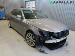 BMW E60 525dA Sed