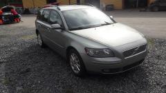 Volvo V50 1.6D 5v-man.