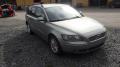 Kuva 3: Volvo V50 1.6D 5v-man. 2006