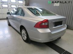 Volvo S80 II 2.4D