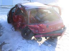 Renault Clio 1.4