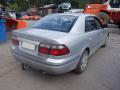 Kuva 3: Mazda 626 GF 4D Sedan 2.0TD MT5 Pre-Facelift 1999