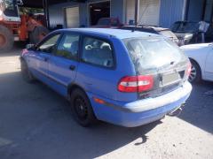 Volvo V40 I 5D STW 1.8i MT5