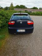 Seat Leon 99-05