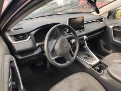 Toyota Rav
