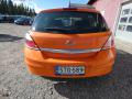 Kuva 3: Opel Astra H 1.4 Bensa Hatchback 2005