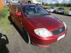 Toyota Corolla 2.0 D-4D farm. -03