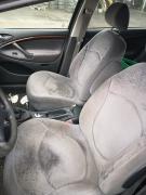 Citroen C5 BREAK 2.0I