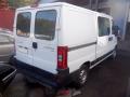 Kuva 3: Citroen Jumper Fourgon 2.2HDI MT5 2005