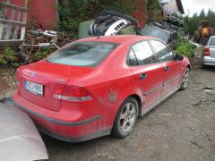 Saab 9-3 ver 2 03-07