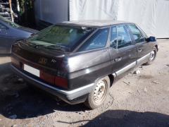 Citroen XM 5D HB 2.1TD VSX MT5