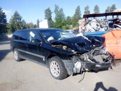 Volvo V70 5D STW 2.4i MT5
