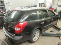Renault Laguna Break 2,0 16V 125kW