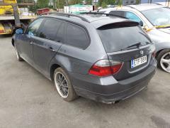 BMW 3-sarja E90