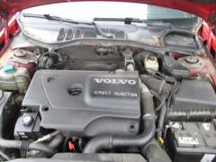 Volvo S70
