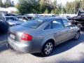 Kuva 3: Audi A6 C5 4D Sedan 2.4E Multitronic 2WD 2003