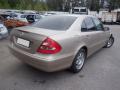 Kuva3: MB W211 4D Sedan E200CDI A/T Classic