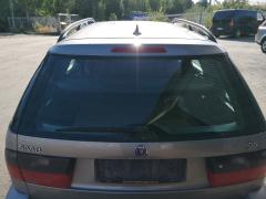 Saab 9-5 Farmari (AC) 4ov