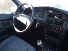 Toyota Corolla 1.3 Sedan